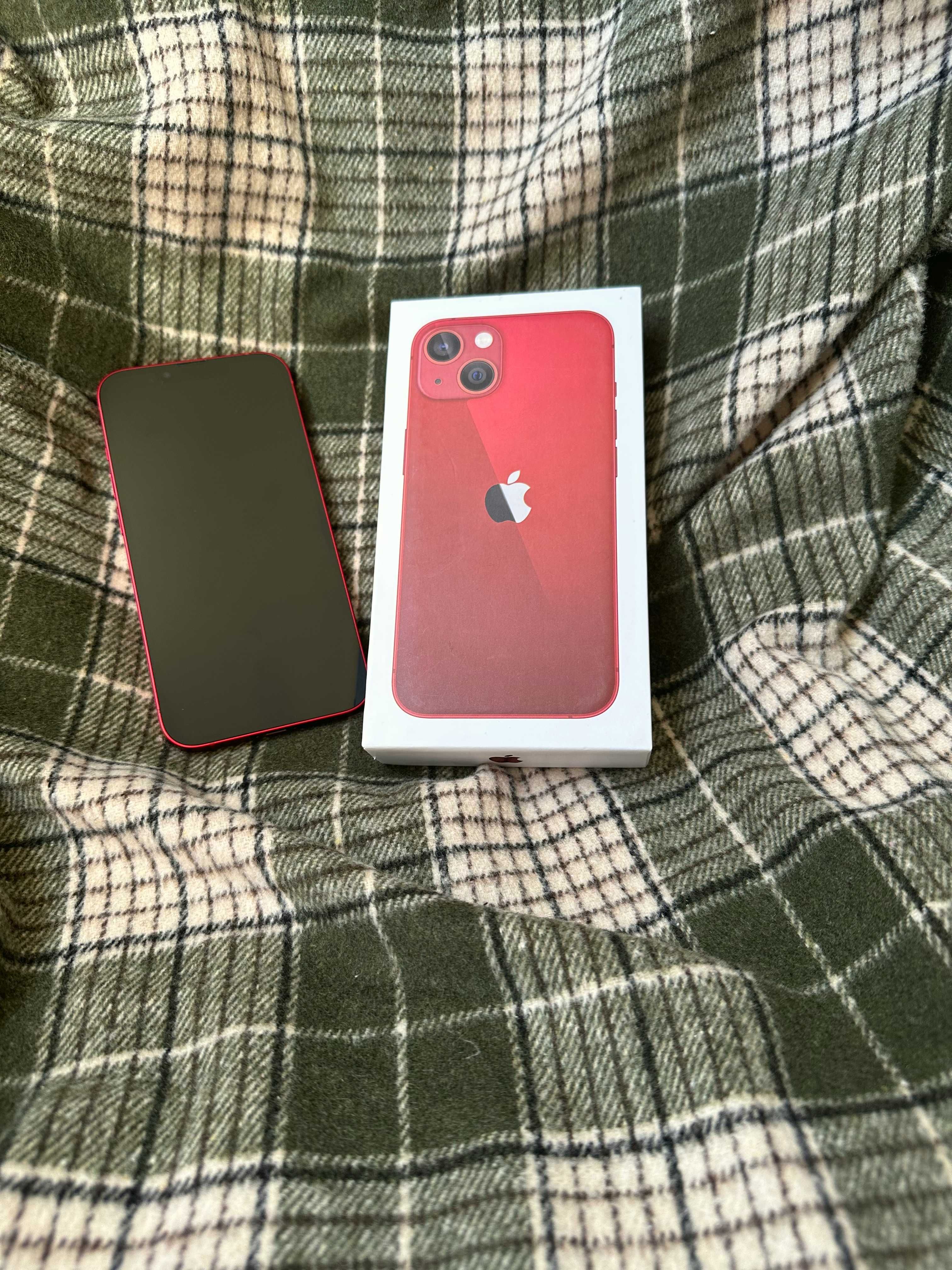 Apple iPhone 13 PRO 256Gb Neverlock