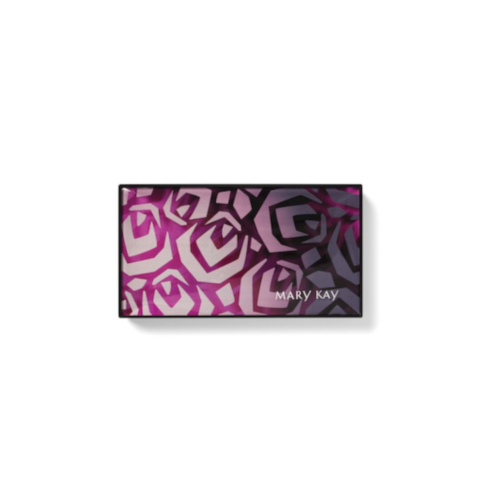 Paleta Perfect mary kay