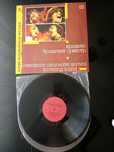 Creedence Clearwater Revival - Traveling Band VINIL União Soviética