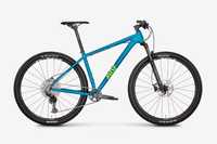 Nowy Rower MTB Hardtail Rose Count Solo Full Deore Góral