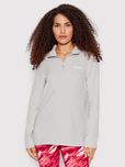 Regatta rozmiar M bluza polarowa polar damski