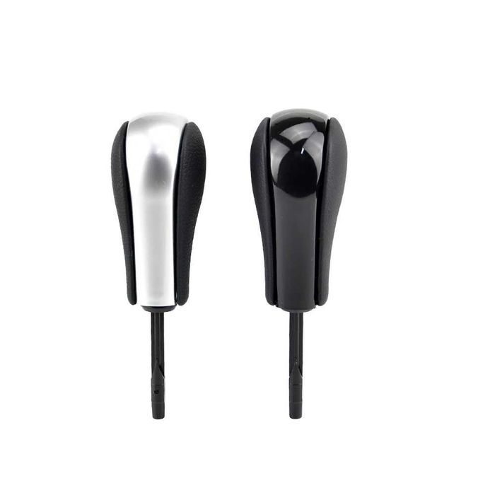 Manete Moca Automatica Manete BMW E81 E82 E87 E90 E91 E92 E61 E46