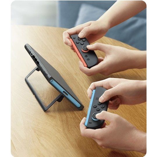 Нові! приставка Nintendo Switch 2 Black Mario Kart World Bundle Європа