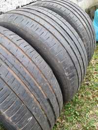 Opony Falken 225/45 R17