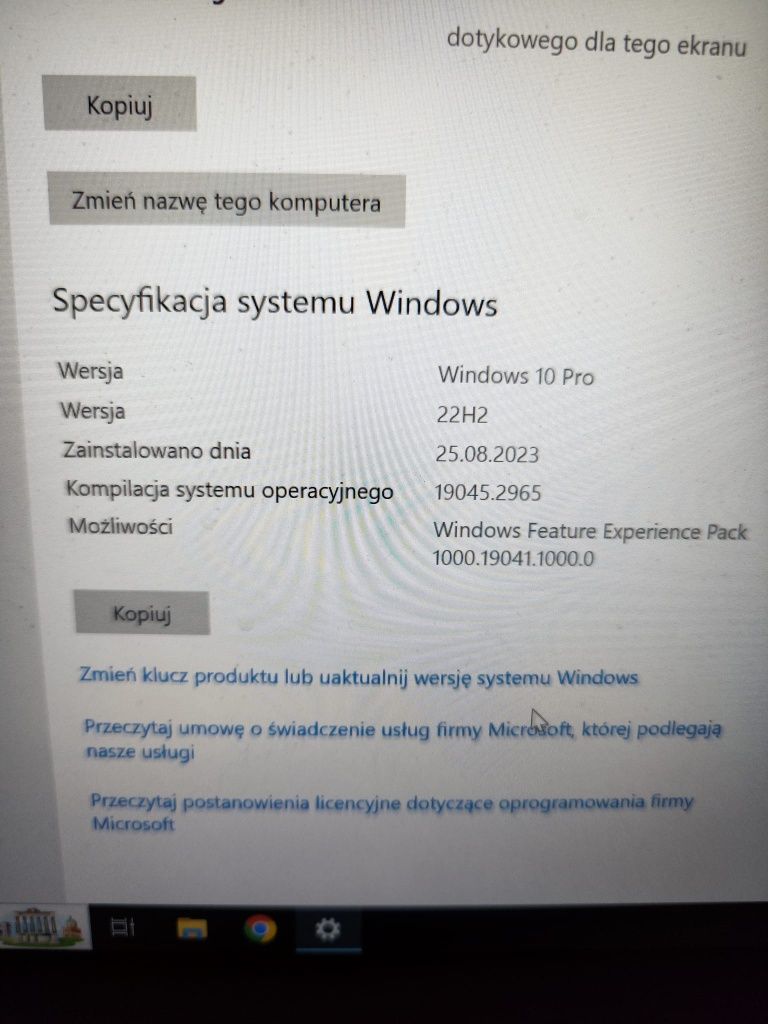 Laptop 14 Lenovo ThinkPad T480s i7 16GB