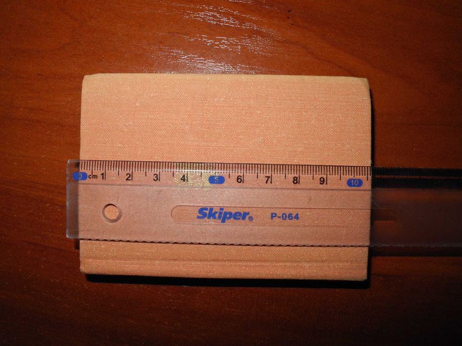 Струни серця. Українські пісні про кохання. Київ 1974р.