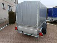 Wena WE-1 250x125x37x100  NOWA, Resory - Producent