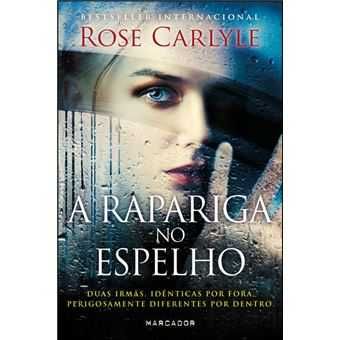 A Rapariga no Espelho, Rose Carlyle