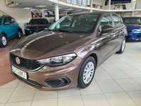 Fiat Tipo 1.4 T Jet Salon Polska 1 Właściciel Niski Przebieg *AutoSalon Jawor*