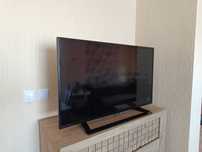 Telewizor PHILIPS