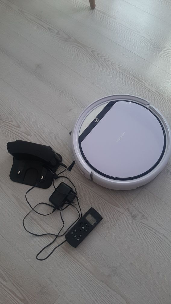 Sprzedam robot sprzątający