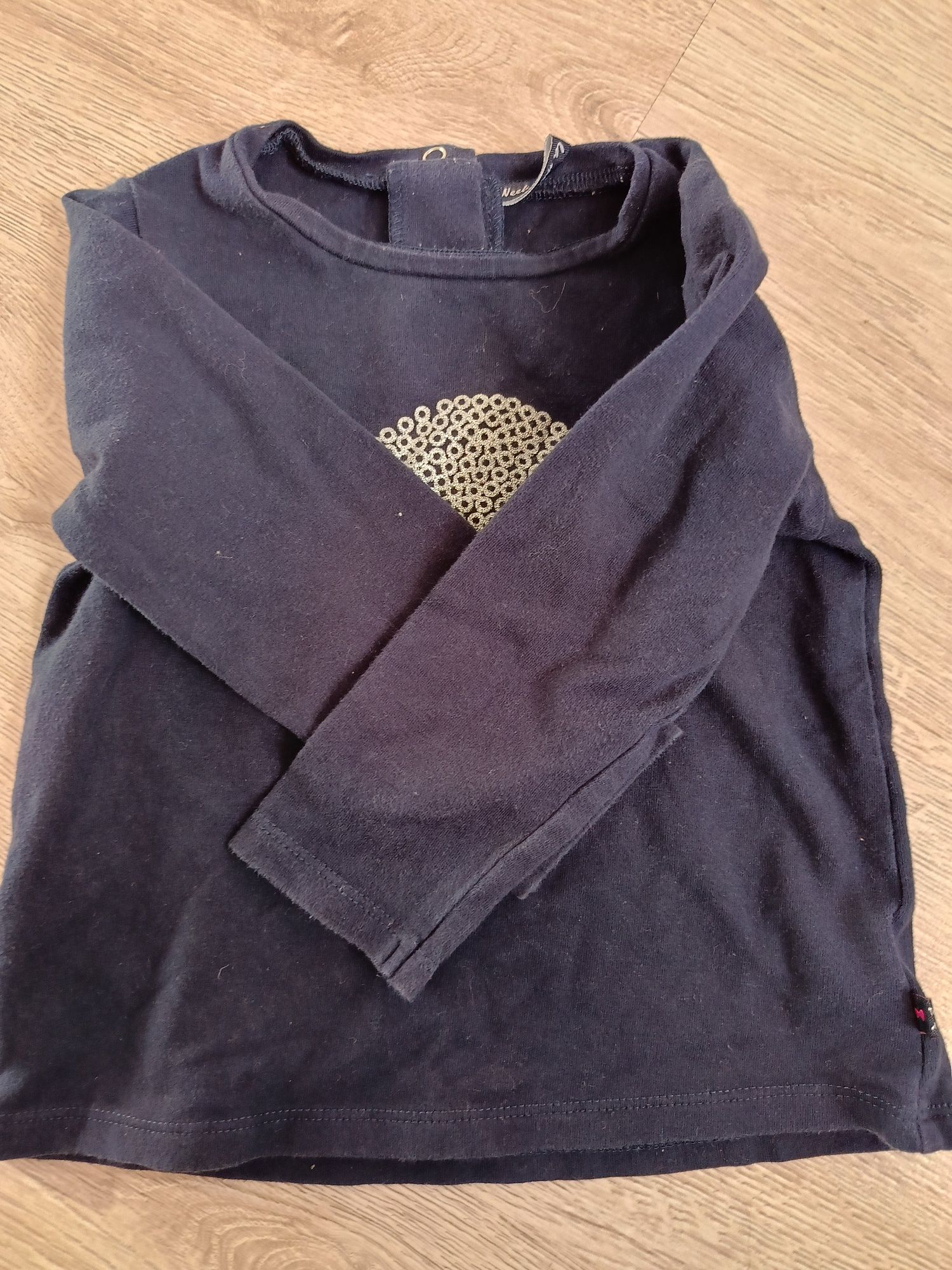 Bluza -sweter 24