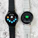 Смарт - часы Samsung Galaxy Watch 7 44 мм, годинник ЛЮКС якості 2025