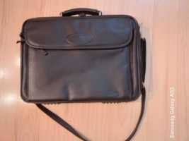 Продам сумку Самсунг  для ноутбука -15,6 с защитой от ударов