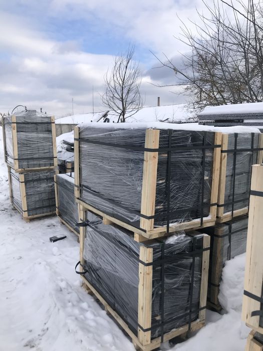 Пам’ятники з граніту оптом.