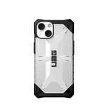 Etui Uag Plasma do iPhone 14 Plus - przezroczyste