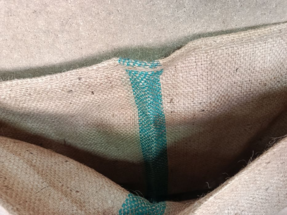 Sacos de serapilheira 106 x 73