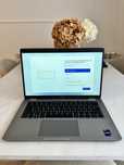 Laptop Dell Latitude 5430 - Intel Core i5 Stan BDB