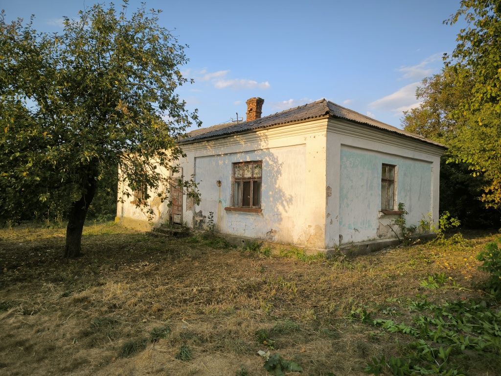 Нежитлове приміщення 85 кв. м