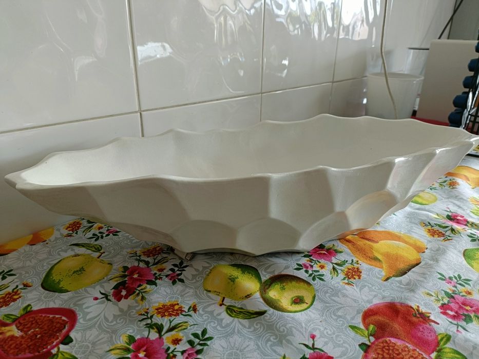 Várias coisas ,tudo novo .