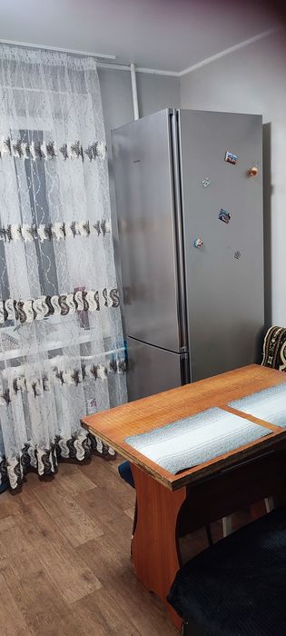 Квартира подобово