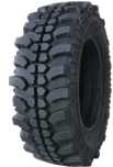 Opony terenowe 4x4  215/70R16 109Q RIDER MUD EXTREME MT/R