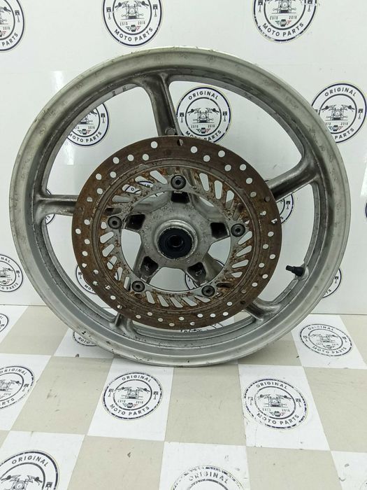 Jantes para Honda NSR 125 R 1990/2001