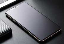 Гидрогелевая пленка для OnePlus 9 RT PRO все модели