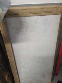 Tubądzin Torrano White Lapato 120×60 2 opakowania cena za metr