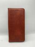 Etui do Xiaomi MI 10T Lite