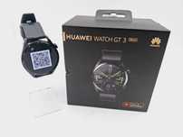 Smartwatch Huawei Watch GT 3  46mm