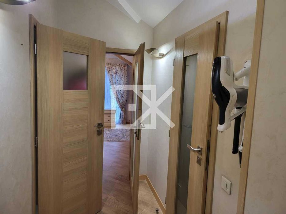 Оренда Будинок Оболонь Богатирська42 Без комісії  2 поверхи Міністерка