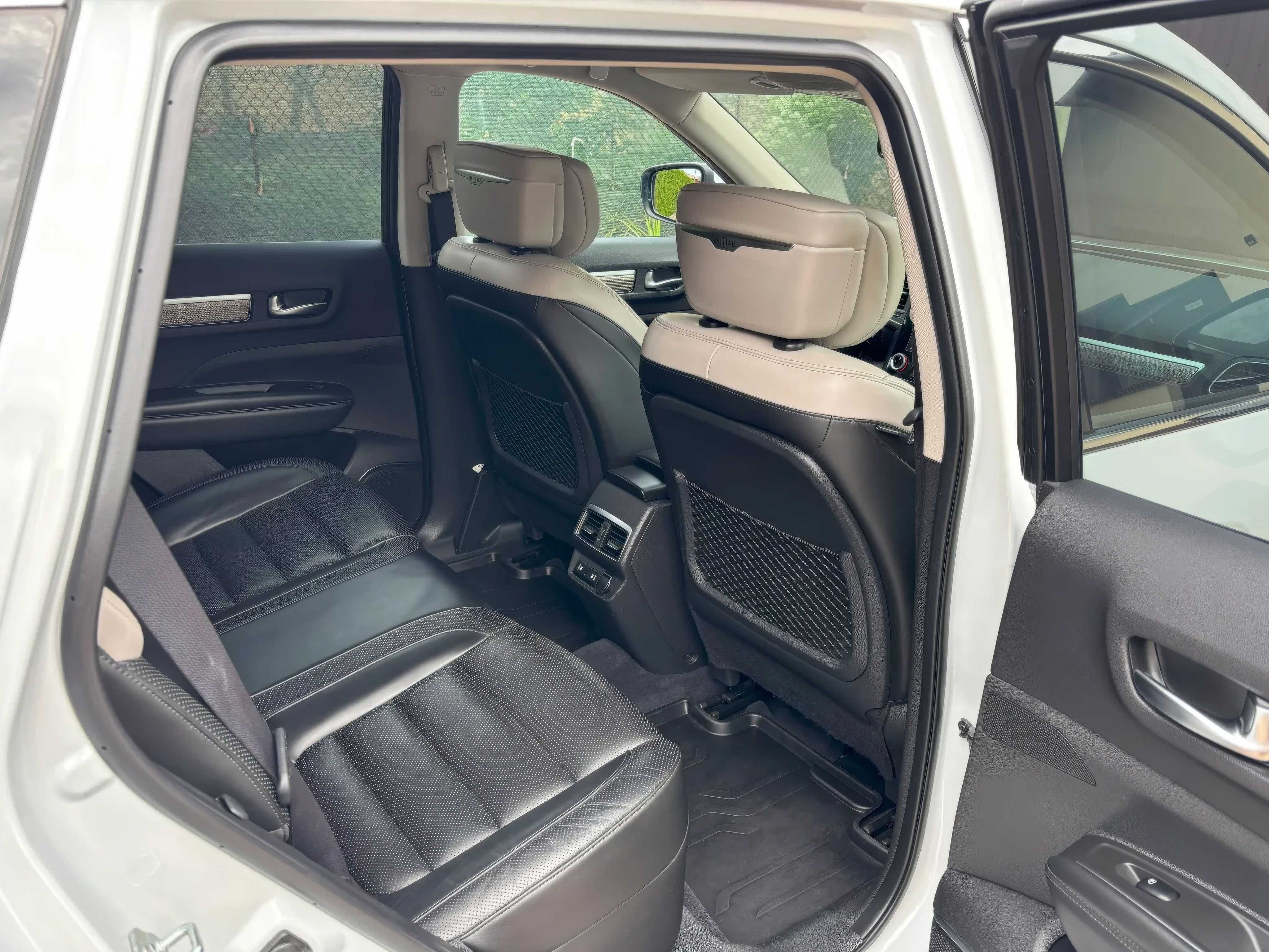 Renault Koleos Initiale Paris 2018