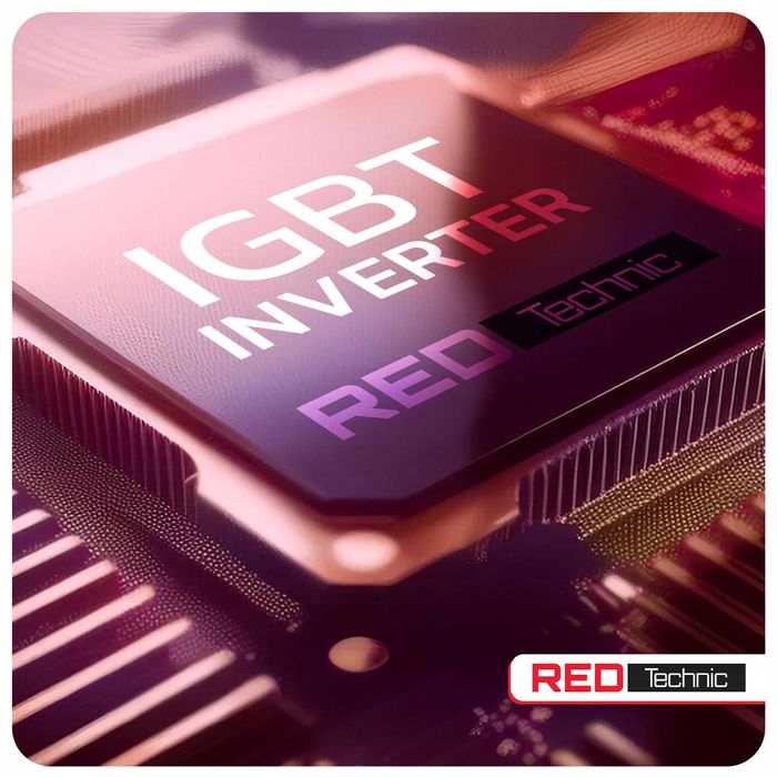 Prostownik inwertorowy akumulatorowy z rozruchem 600a 12/24v 90a