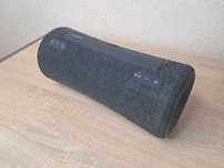 Портативна колонка Sony SRS-XG300