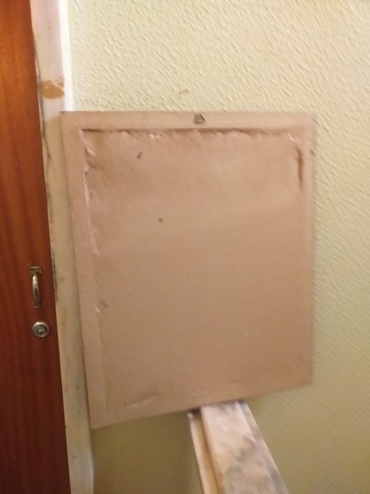 Quadros a 15 euros  // cada