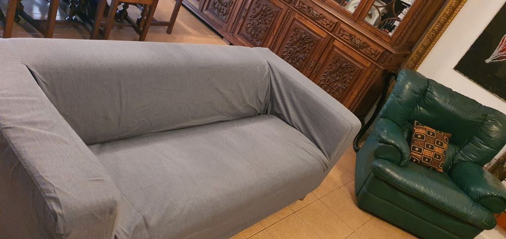 Quarto com casa de banho Privada na cidade Braga