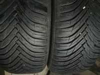 185/55r15 '21r wielosezon Maxxis Premitra opony 2szt, para.