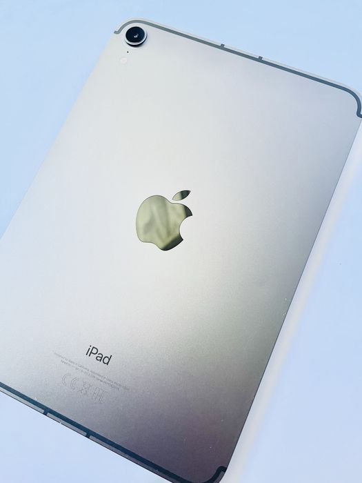 Ipad Mini 6 Gwarancja Sim