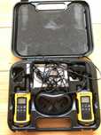 Рація MOTOROLA T80/T80 extreme