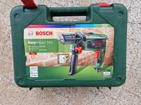 Wiertara Bosch Easy Impact 550