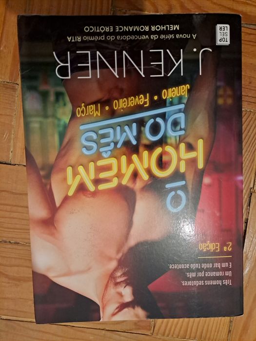 Romances vários  6€
