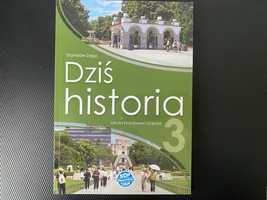 Dzis historia. SOP szk. Branżowa