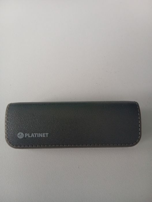 Powerbank Platinet