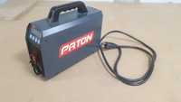 Зварювальний інвертор Патон Paton StandardTIG-200