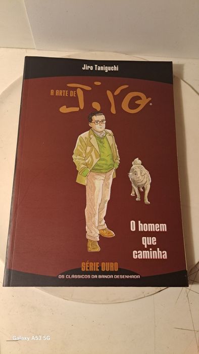 Coleção série ouro panini 2005 completa