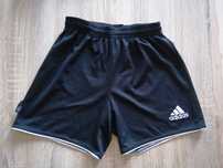 Spodenki adidas 134/140