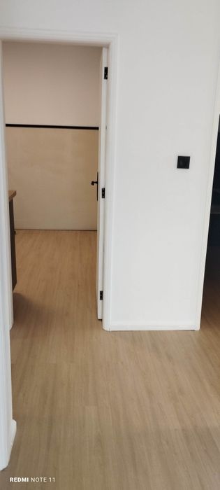 Vende-se apartamento