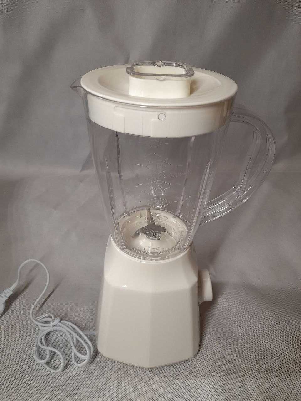 Blender Ariete 564.