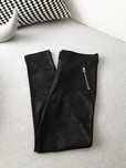Leggings & Jeggings Variadas Primark = H&M = Bershka NOVAS
